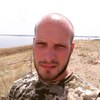 Aleksey, 28, г.Геническ Aleksey, 28, г.Геническ