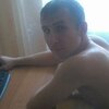 андрей, 32, г.Вятские Поляны (Кировская обл.) андрей, 32, г.Вятские Поляны (Кировская обл.)