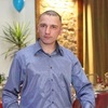 Александр, 30, г.Камышлов Александр, 30, г.Камышлов