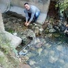 Александр, 36, г.Кстово Александр, 36, г.Кстово