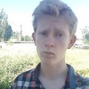Алекс, 18, г.Тараз Алекс, 18, г.Тараз