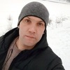 Константин, 28, г.Камышин Константин, 28, г.Камышин