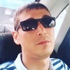 Юрка, 33, г.Актау Юрка, 33, г.Актау