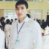 Бека, 22, г.Ош Бека, 22, г.Ош