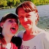 Ольга, 42, г.Усть-Кокса Ольга, 42, г.Усть-Кокса