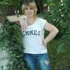 Абламская Светлана, 48, г.Брест Абламская Светлана, 48, г.Брест