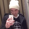 Игорь (Dr. Dubtsovsky, 28, г.Корюковка Игорь (Dr. Dubtsovsky, 28, г.Корюковка