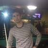 Андрей, 32, г.Алдан Андрей, 32, г.Алдан