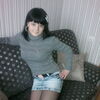 ОКСАНА, 33, г.Алчевск ОКСАНА, 33, г.Алчевск