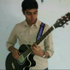 Vivek, 25, г.Хайдарабад Vivek, 25, г.Хайдарабад