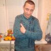 Сергей, 35, г.Рыльск Сергей, 35, г.Рыльск