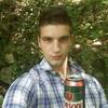 László Béres, 21, г.Будапешт László Béres, 21, г.Будапешт