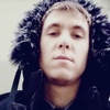 Валера, 22, г.Чуй Валера, 22, г.Чуй