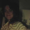 Sharon, 55, г.Северн Sharon, 55, г.Северн
