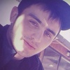 Тимур, 26, г.Нальчик Тимур, 26, г.Нальчик