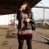 Наталья, 32, г.Канаш Наталья, 32, г.Канаш