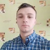 Виталий, 22, г.Новогрудок Виталий, 22, г.Новогрудок