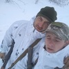 Віктор, 31, г.Сторожинец Віктор, 31, г.Сторожинец