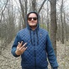 Иван, 28, г.Оренбург Иван, 28, г.Оренбург