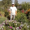 Александр, 45, г.Сыктывкар Александр, 45, г.Сыктывкар