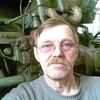 Aleksandr, 59, г.Чагода Aleksandr, 59, г.Чагода