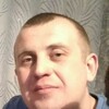 александр, 33, г.Мценск александр, 33, г.Мценск