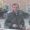 Игорь, 55, г.Киров (Калужская обл.) Игорь, 55, г.Киров (Калужская обл.)