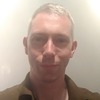 David, 32, г.Лондон David, 32, г.Лондон