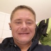 константин, 34, г.Запорожье константин, 34, г.Запорожье