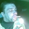 Олег, 43, г.Армавир Олег, 43, г.Армавир