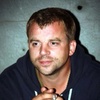 илья, 40, г.Дмитров илья, 40, г.Дмитров