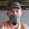 Дмитрий, 24, г.Богатое Дмитрий, 24, г.Богатое