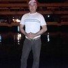 Саша, 36, г.Новый Уренгой Саша, 36, г.Новый Уренгой