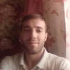 Михаил, 29, г.Верея Михаил, 29, г.Верея