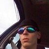 tim, 31, г.Спрингфилд tim, 31, г.Спрингфилд