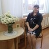 Людмила, 33, г.Лида Людмила, 33, г.Лида