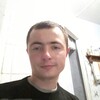 C F, 27, г.Кишинёв C F, 27, г.Кишинёв