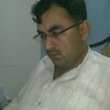 Naseem, 33, г.Карачи Naseem, 33, г.Карачи