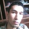 Алмаз, 32, г.Подольск Алмаз, 32, г.Подольск