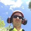 Ben, 33, г.Сидней Ben, 33, г.Сидней