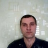 Василий, 36, г.Елабуга Василий, 36, г.Елабуга