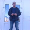 Игорь, 46, г.Белая Калитва Игорь, 46, г.Белая Калитва