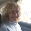 Gitamarga, 53, г.Дубай Gitamarga, 53, г.Дубай