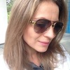 Ирина, 35, г.Кишинёв Ирина, 35, г.Кишинёв