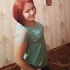 Машуля, 23, г.Лубны Машуля, 23, г.Лубны