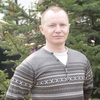 Евгений, 38, г.Свободный Евгений, 38, г.Свободный