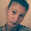 anyta, 22, г.Олекминск anyta, 22, г.Олекминск