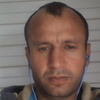 Атабек, 38, г.Богучаны Атабек, 38, г.Богучаны