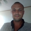 Иван, 40, г.Джельфа Иван, 40, г.Джельфа