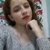 Олеся, 18, г.Гадяч Олеся, 18, г.Гадяч
